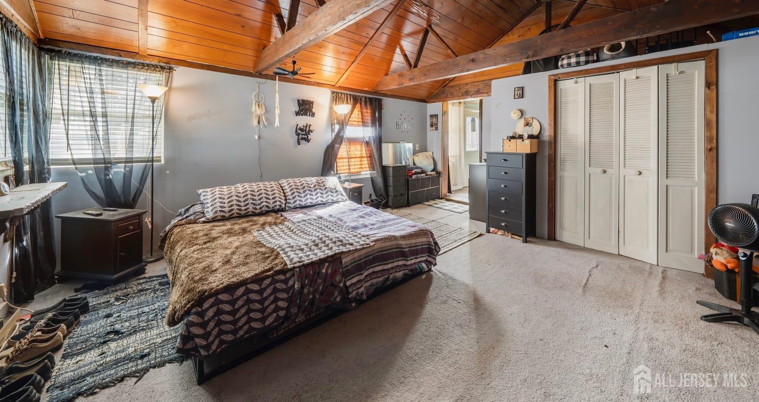 715 Park Avenue, Union Beach, NJ, 07735 image 16