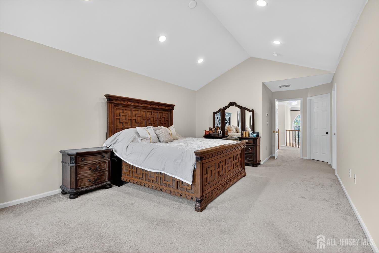 1 Palisades Road, Old Bridge, NJ, 08857 image 15