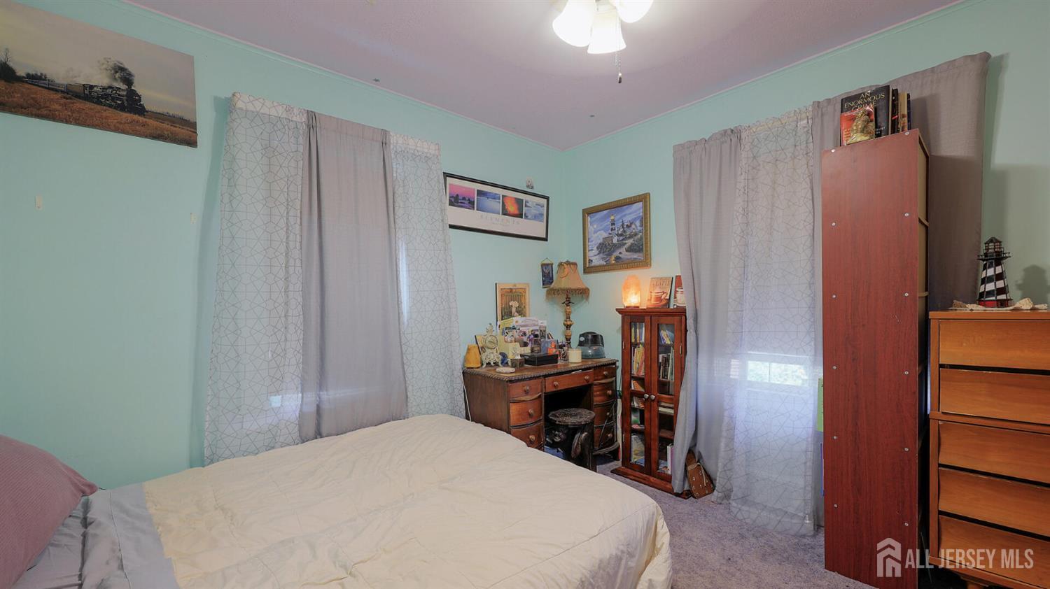 711 Dunellen Avenue, Dunellen, NJ, 08812 image 19
