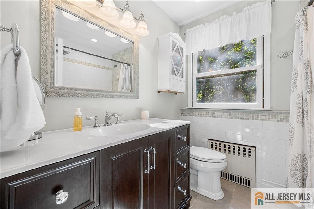 1266 Mount Vernon Road, Bridgewater, NJ, 08807 image 33