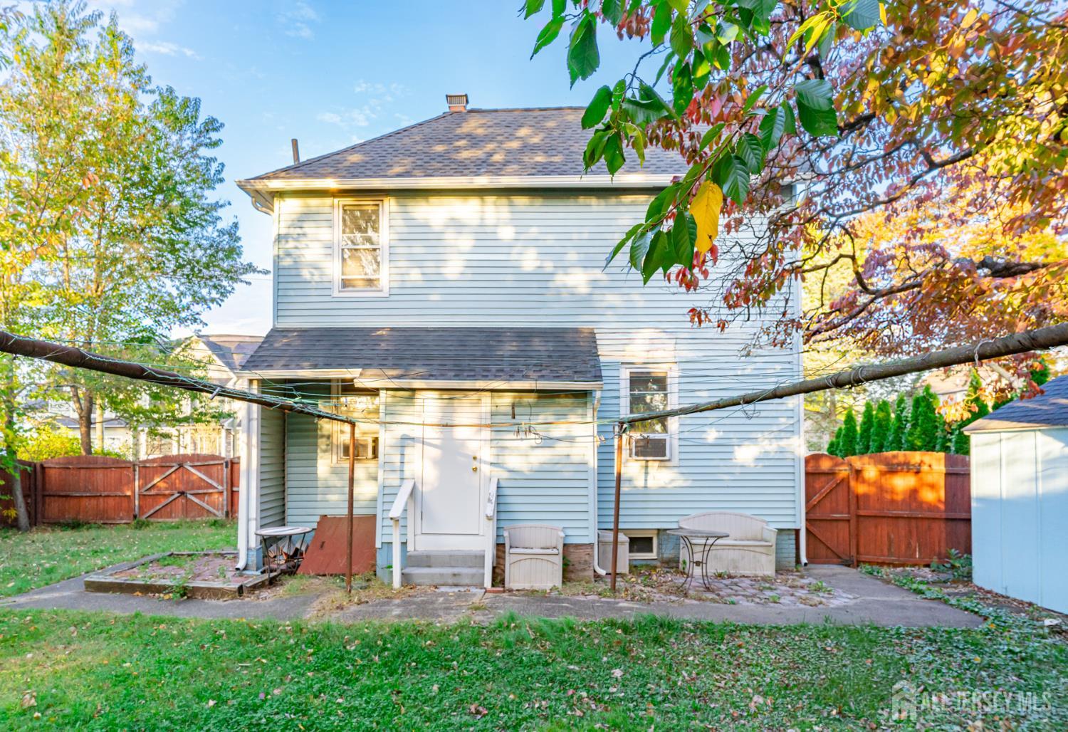 149 Prigmore Street, East Brunswick, NJ, 08816 image 22