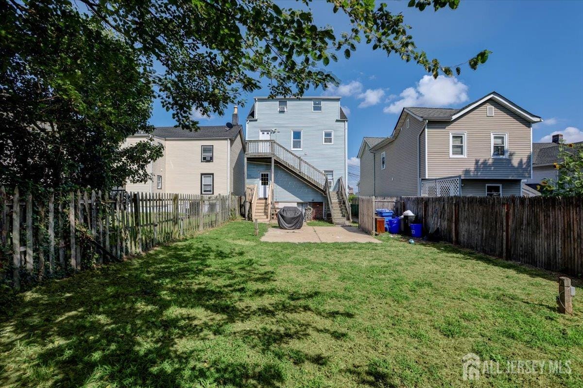 111 John Street, South Amboy, NJ, 08879 image 42