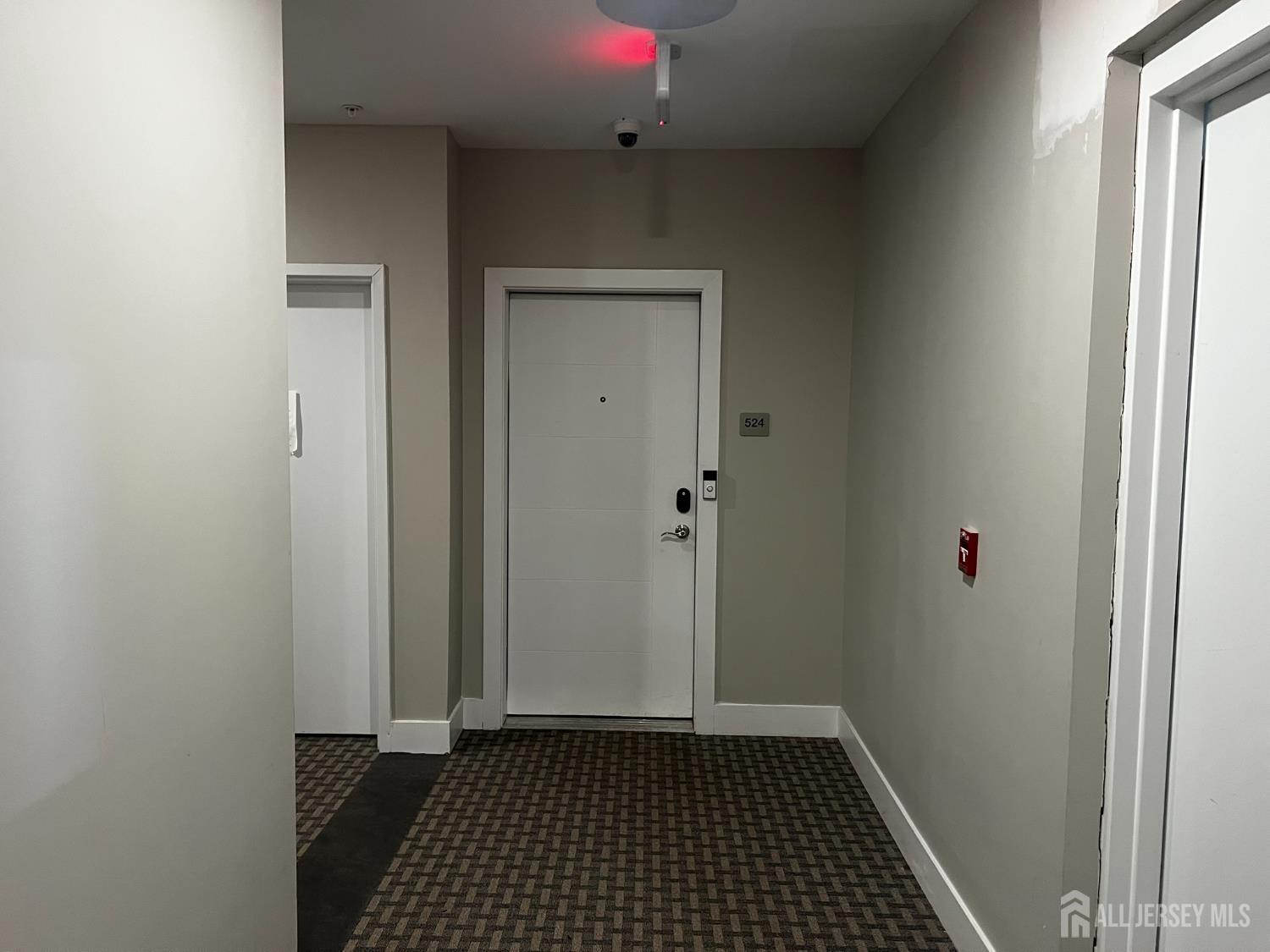 524 Lorhan Drive 524 Image 5