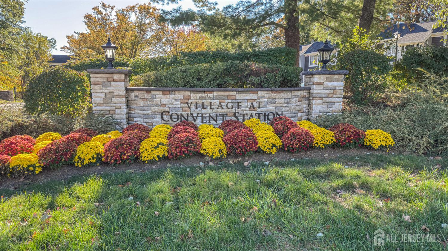63 Village Drive, Morristown, NJ, 07960 image 33