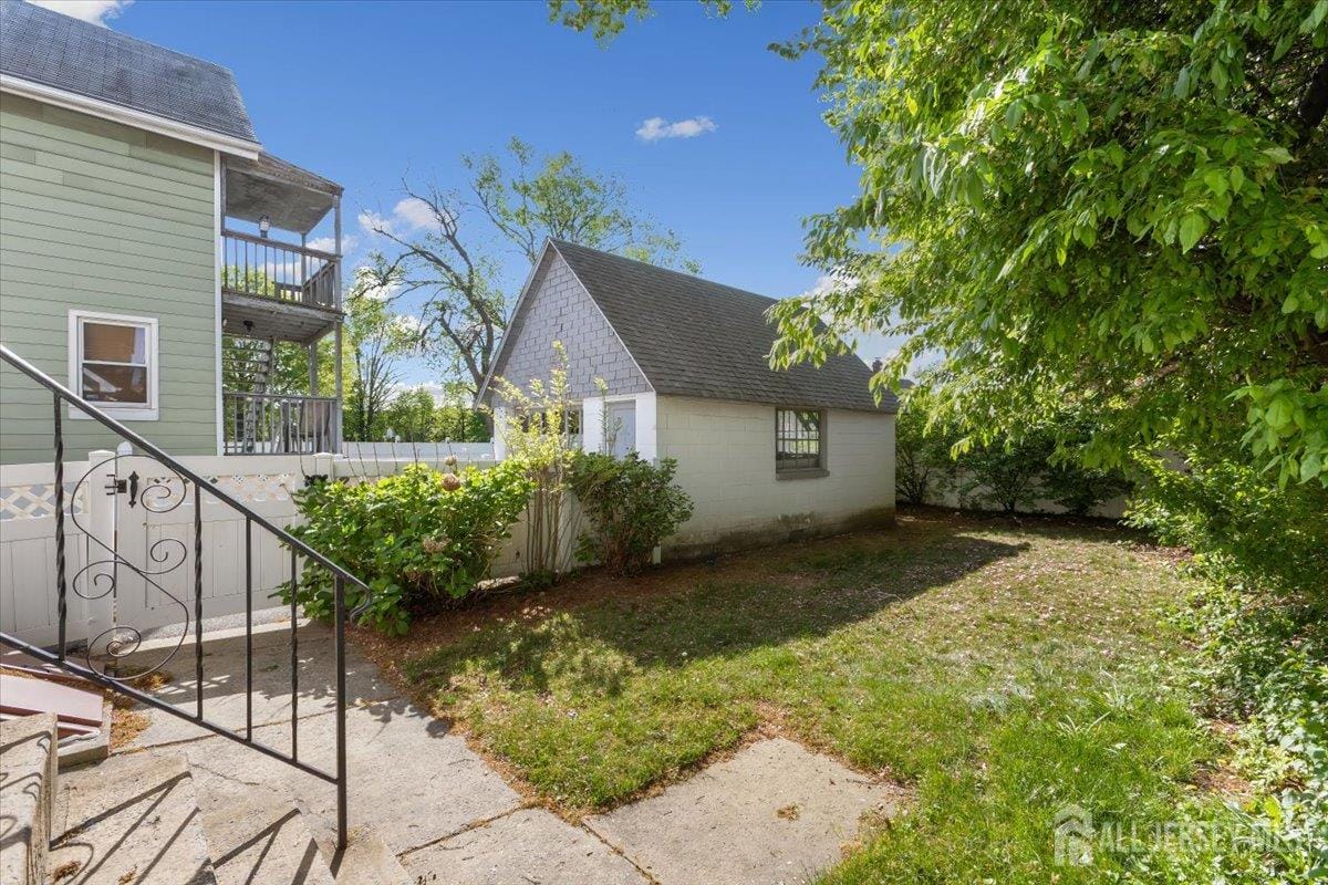 13 Lillian Terrace, Woodbridge Proper, NJ, 07095 image 24