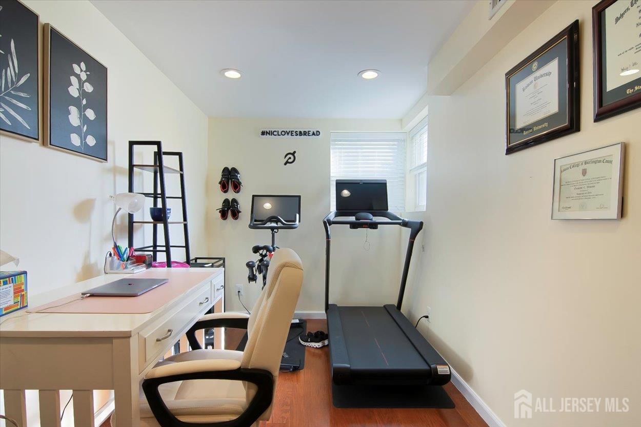 31 Carter Place, Sayreville, NJ, 08859 image 16