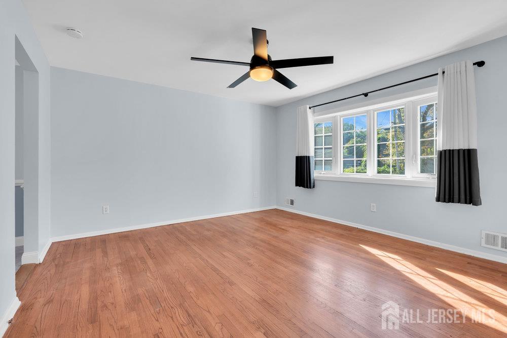 1 Salisbury Avenue, Middletown, NJ, 07748 image 11