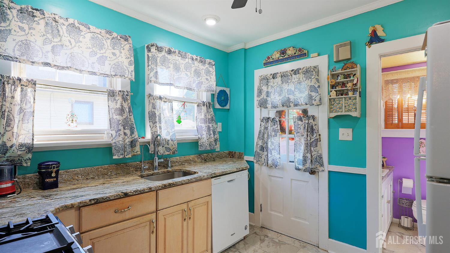 711 Dunellen Avenue, Dunellen, NJ, 08812 image 15