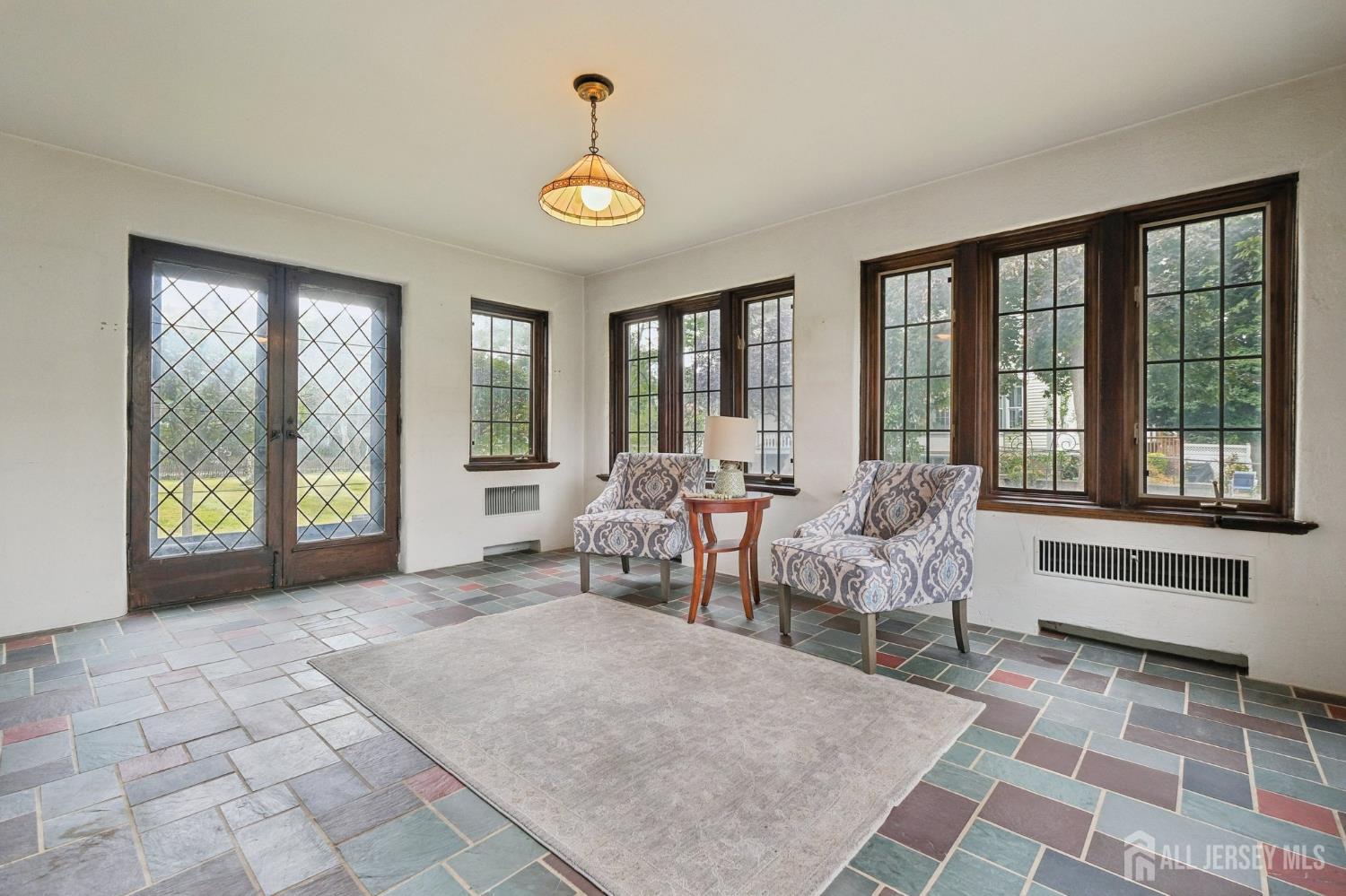 62 Green Street, Woodbridge Proper, NJ, 07095 image 22