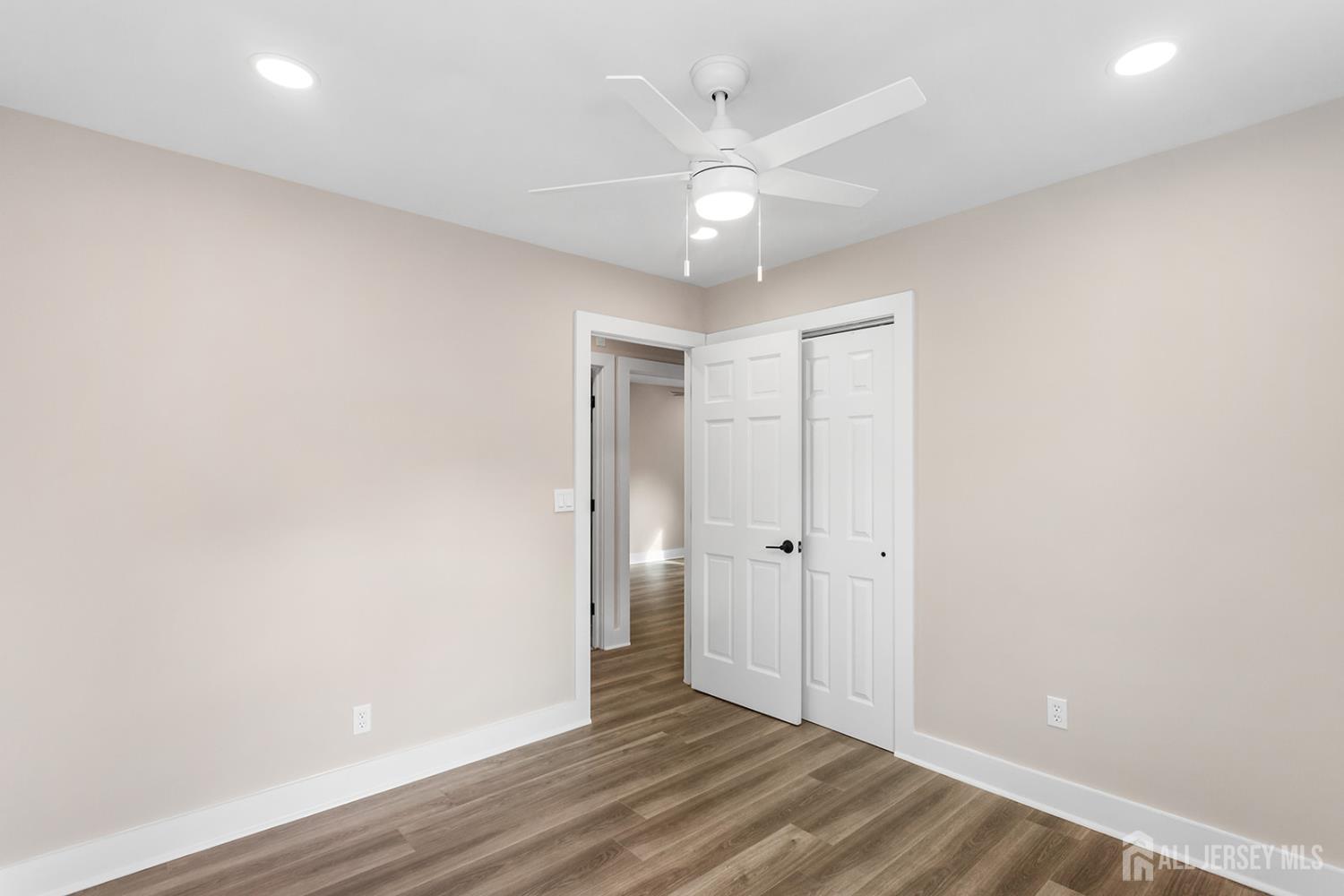 47 Glen Road, Howell, NJ, 07731 image 28