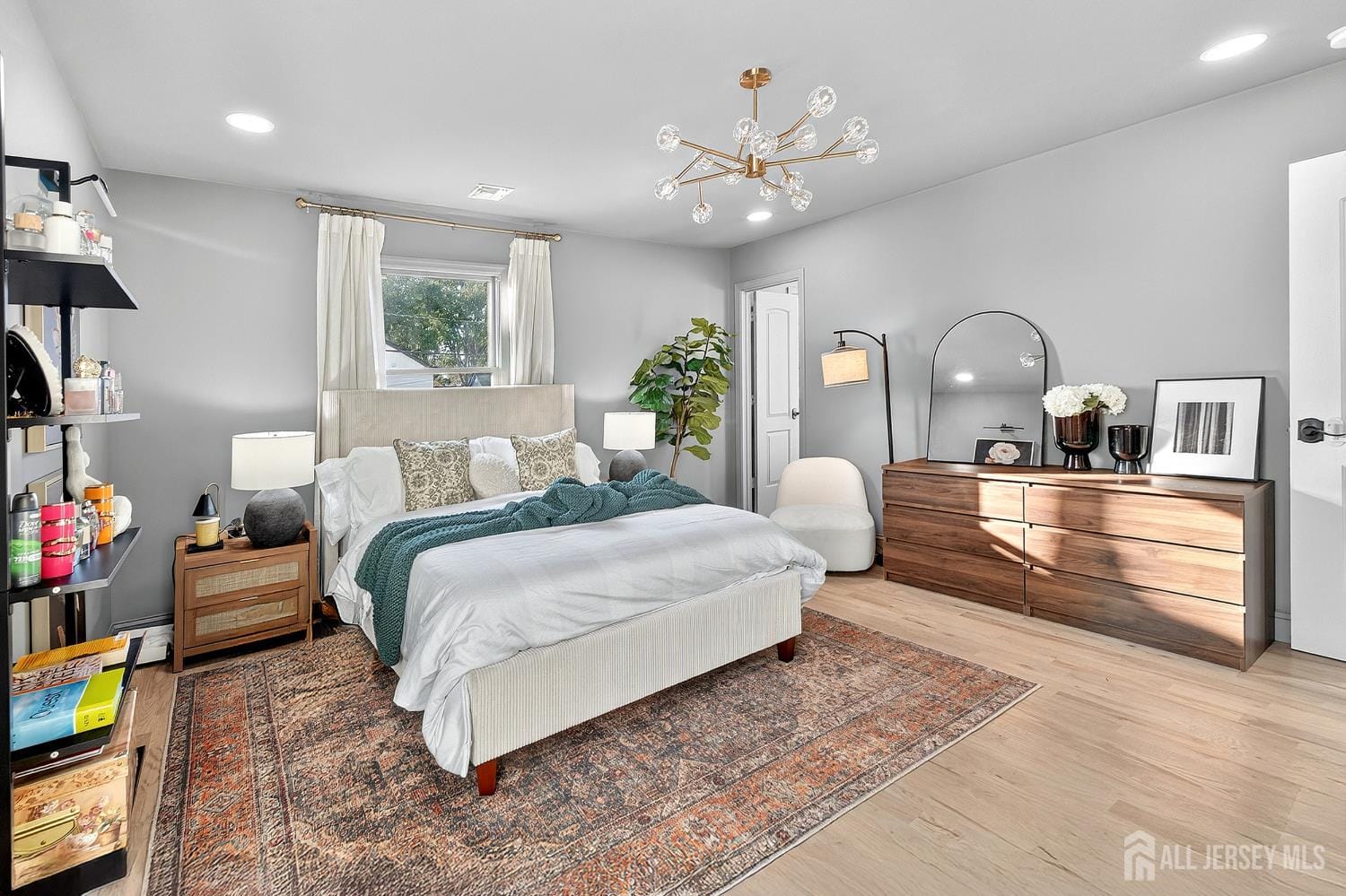 162 Brower Avenue, Edison, NJ, 08837 image 32