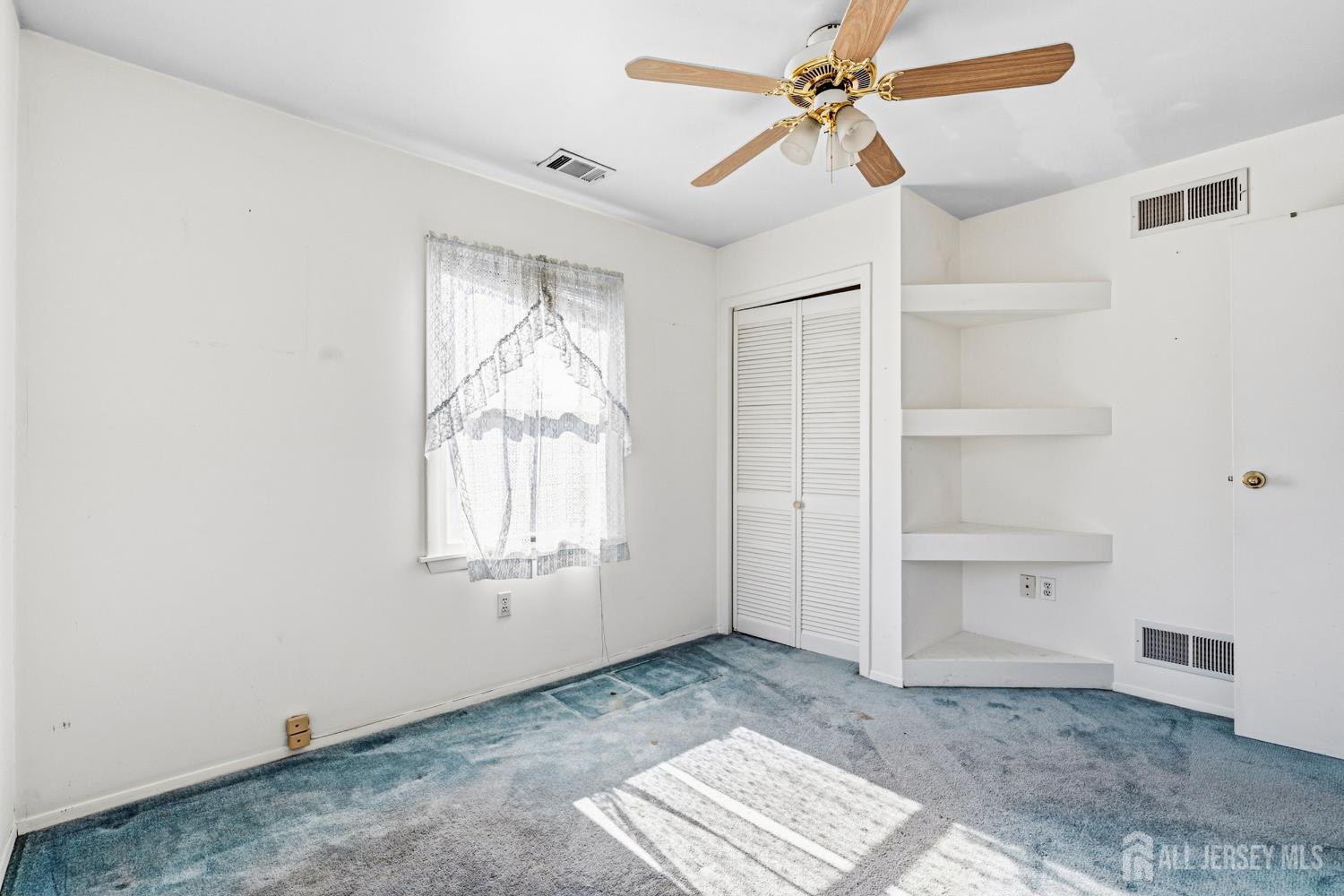 25 Evergreen Street, Spotswood, NJ, 08884 image 20