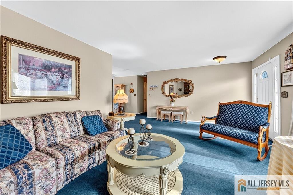 44 N Washington Avenue, Colonia, NJ, 07067 image 7