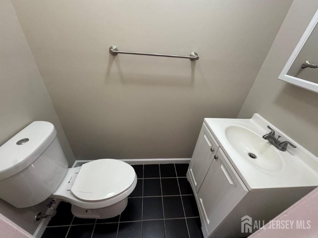 54 Parsler Place, Fords, NJ, 08863 image 7