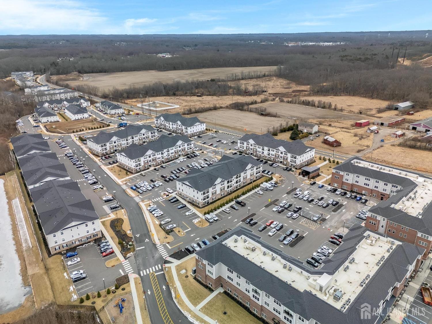 415 Tavern Road, Monroe, NJ, 08831 image 38