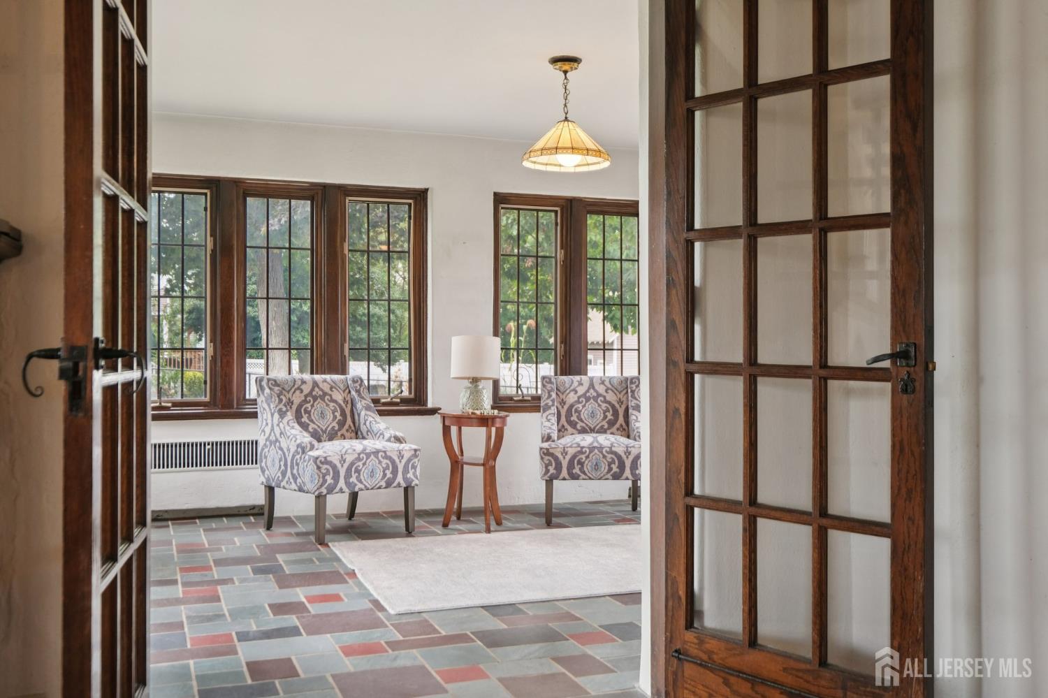62 Green Street, Woodbridge Proper, NJ, 07095 image 21