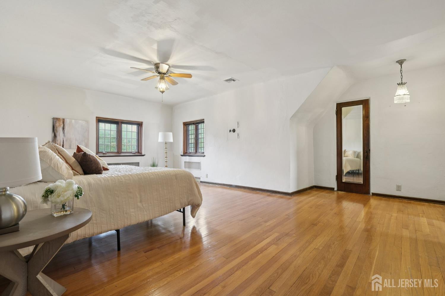 62 Green Street, Woodbridge Proper, NJ, 07095 image 30