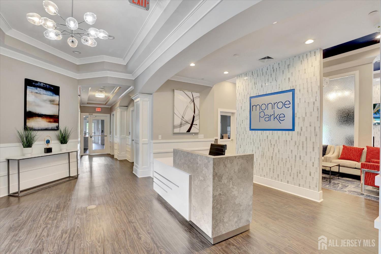 1111 Vanderbergh Boulevard, Monroe, NJ, 08831 image 28