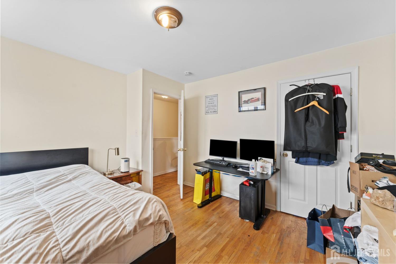 42 Randolph Street, Carteret, NJ, 07008 image 14