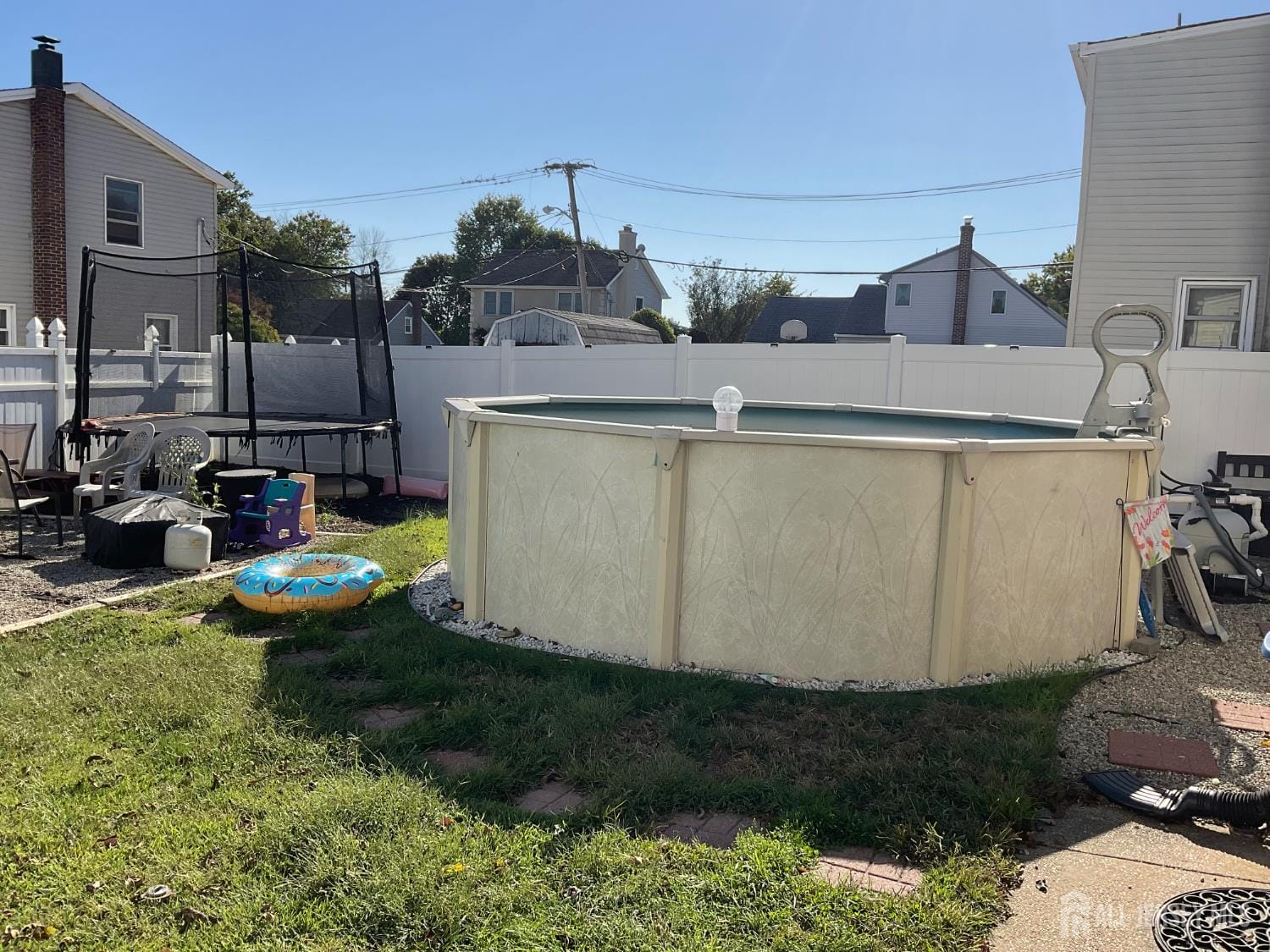741 Bordentown Avenue, Sayreville, NJ, 08879 image 12