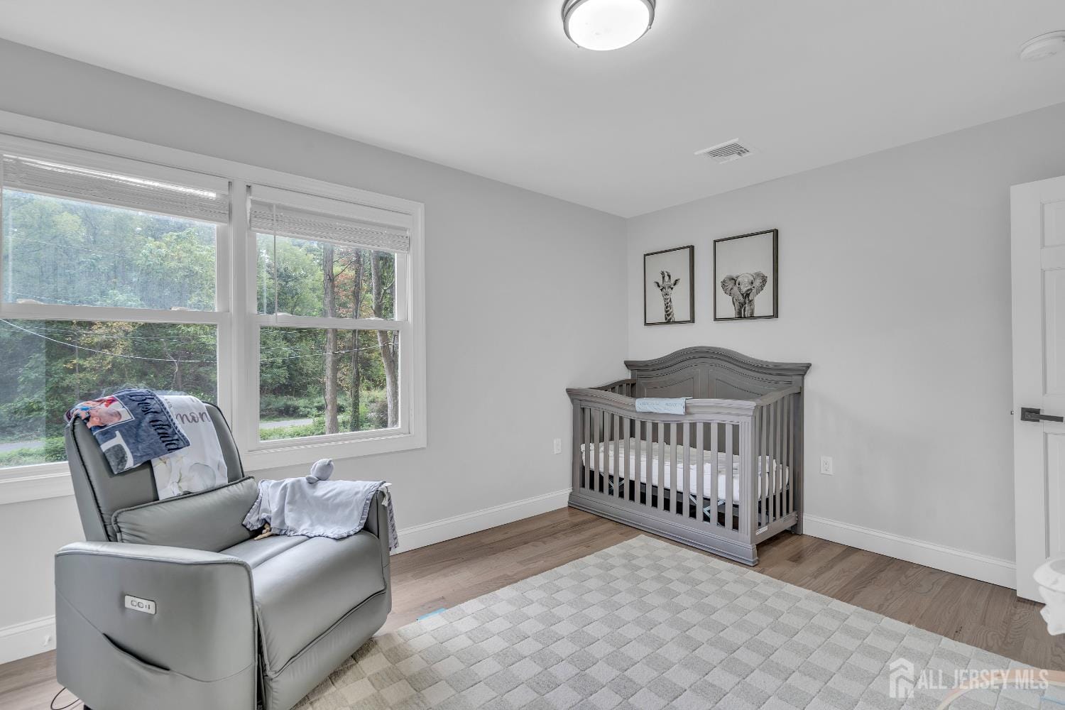 10 Jake Brown Road, Old Bridge, NJ, 07747 image 29