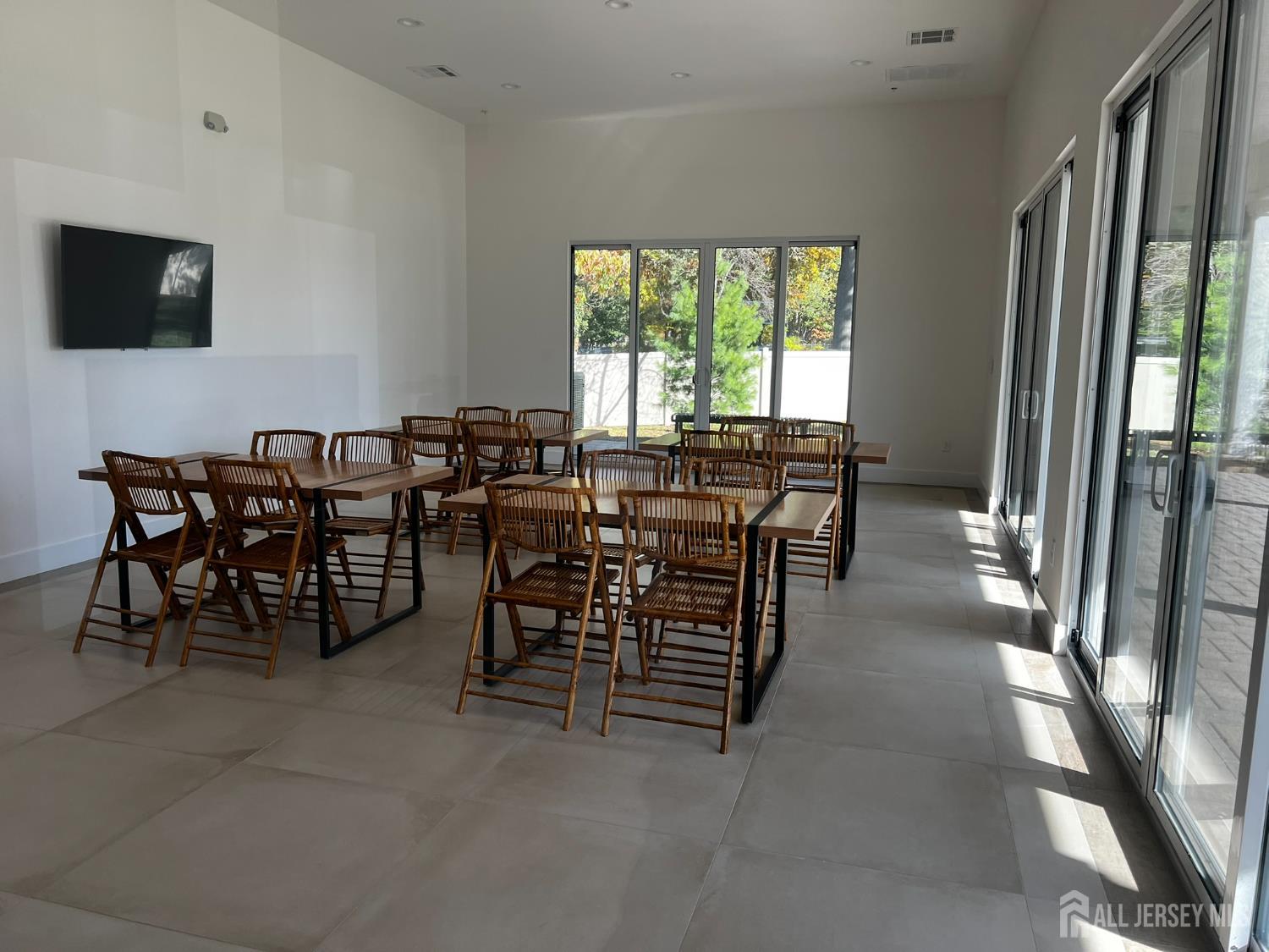 524 Lorhan Drive 524, Piscataway, NJ, 08854 image 33