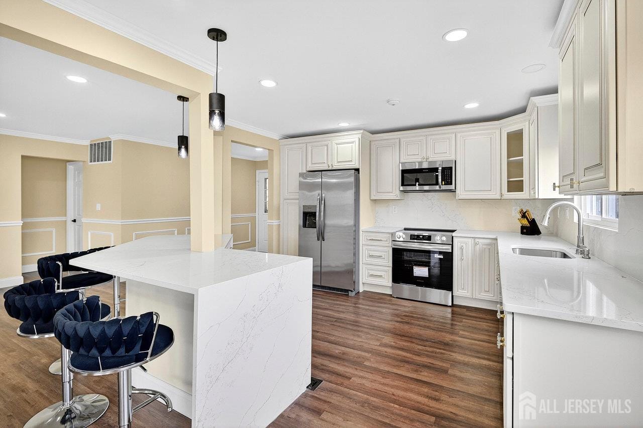 57 Yorkshire Drive 57B, Monroe, NJ, 08831 image 11