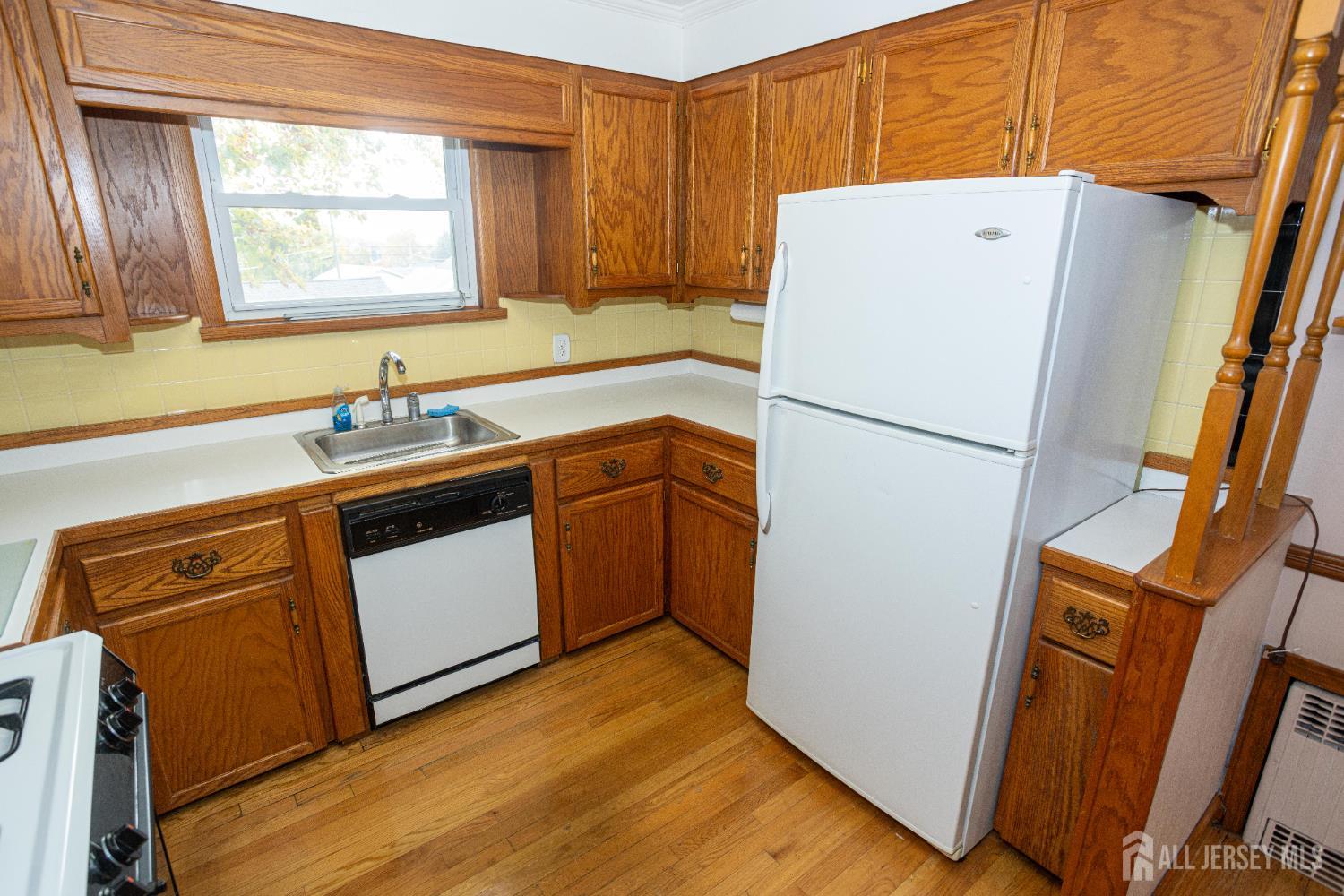 161 Manor Street, Sayreville, NJ, 08879 image 9