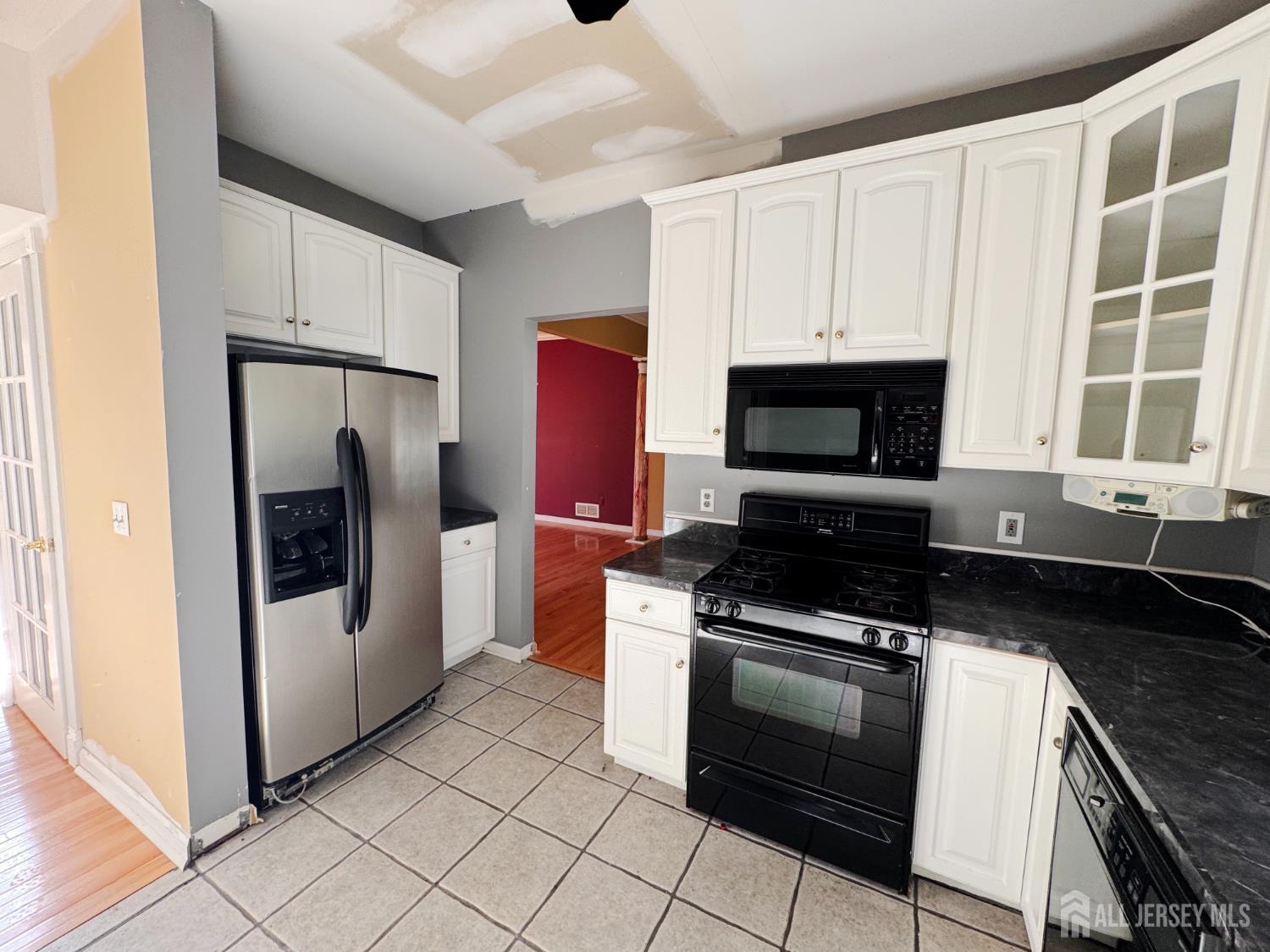 4 Rauer Street, South Plainfield, NJ, 07080 image 11