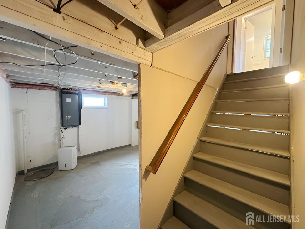 125 Raritan Boulevard, Old Bridge, NJ, 07735 image 24