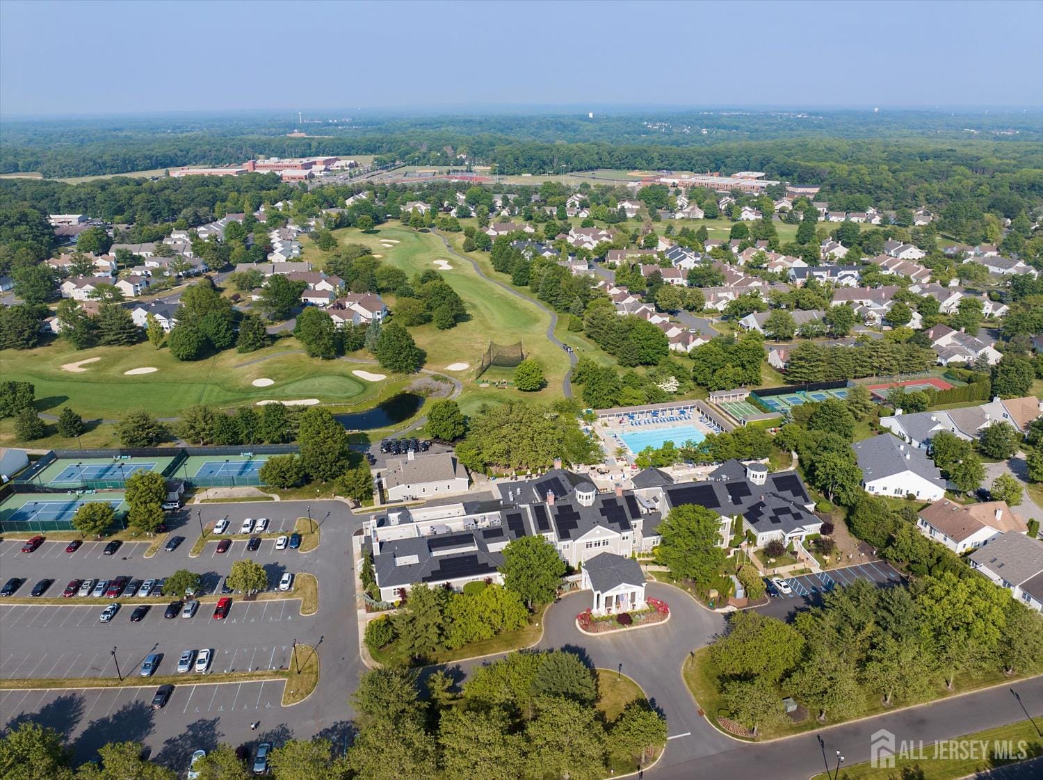 75 WINTHROP Road D, Monroe, NJ, 08831 image 38