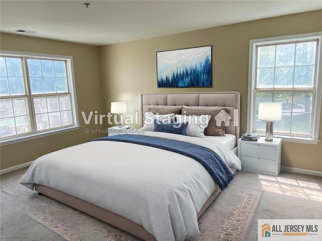 121 Waterford Drive, Edison, NJ, 08817 image 10