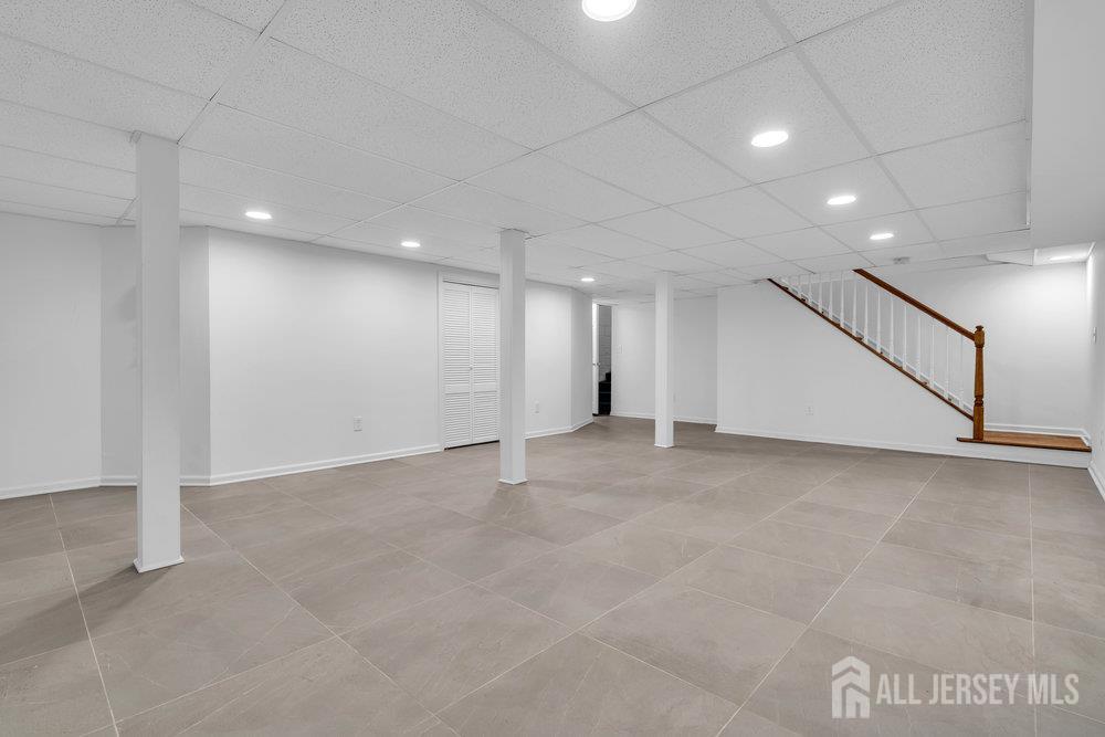 66 Claremont Avenue, Colonia, NJ, 07067 image 36