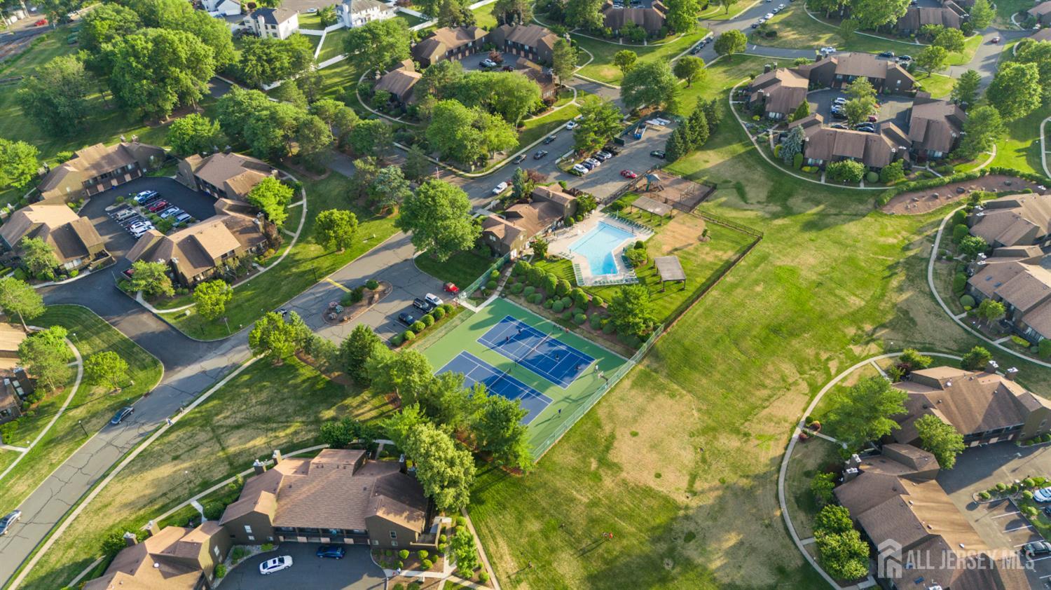 154 Westgate Drive, Edison, NJ, 08820 image 42