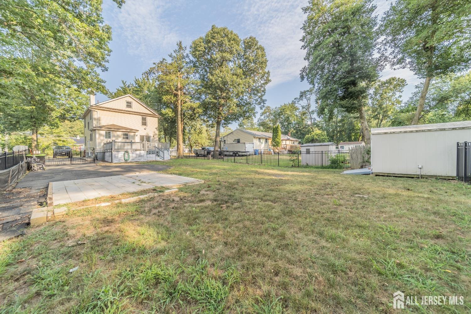 901 Palmer Avenue, Holmdel, NJ, 07733 image 34