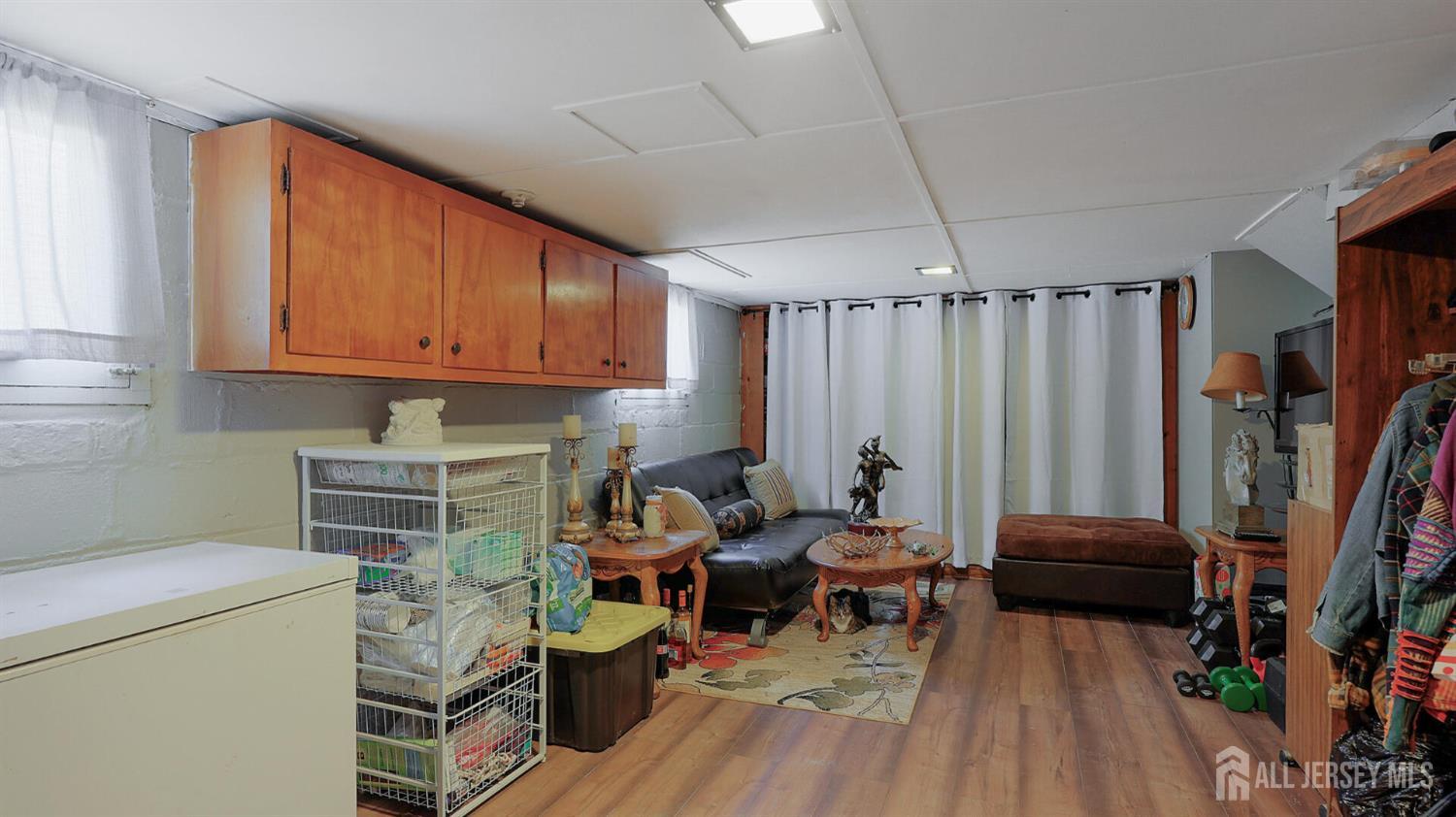 711 Dunellen Avenue, Dunellen, NJ, 08812 image 27