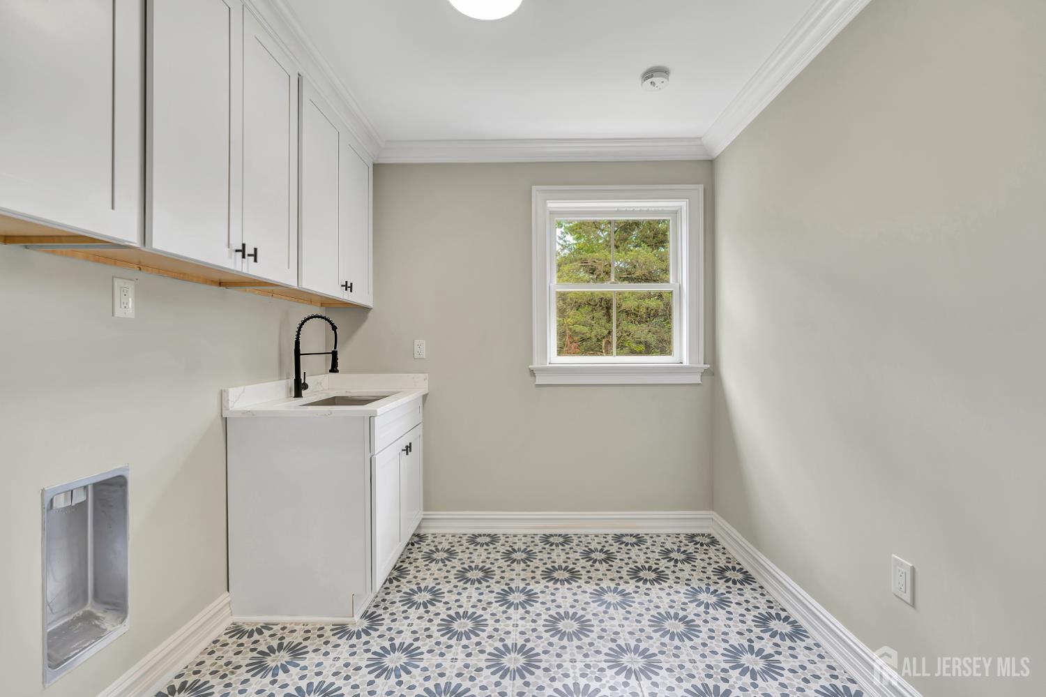 737 Wingate Drive, Bridgewater, NJ, 08807 image 36