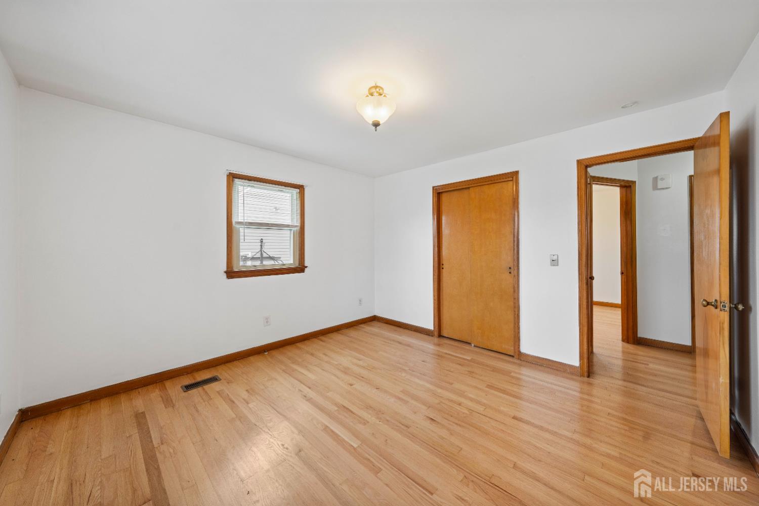 34 Taylor Avenue, Carteret, NJ, 07008 image 14