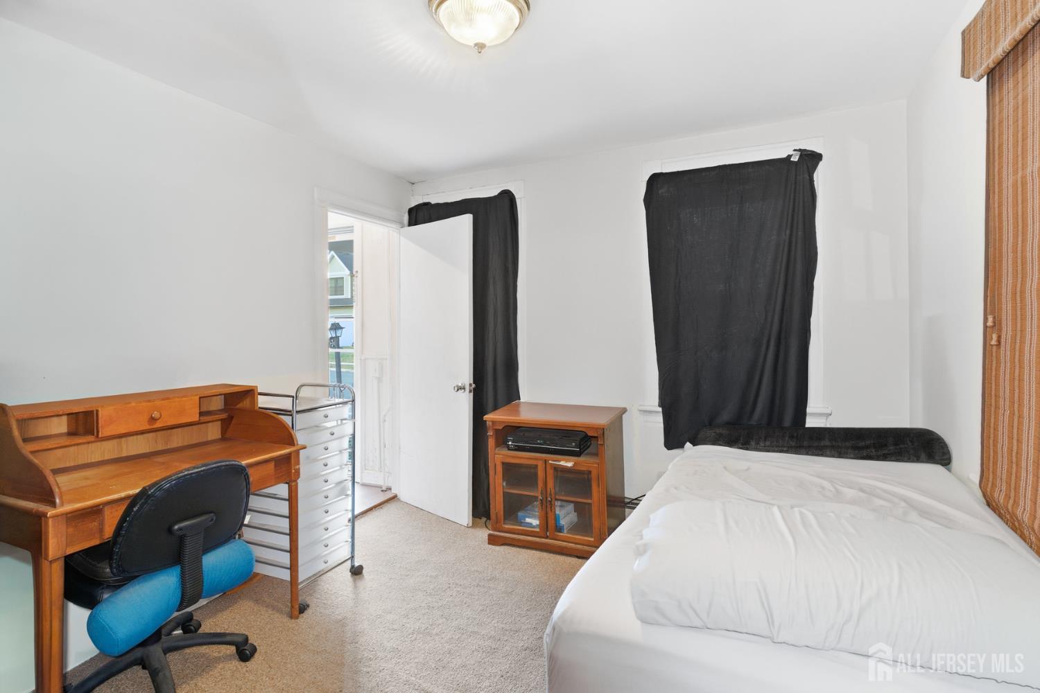 149 Prigmore Street, East Brunswick, NJ, 08816 image 9