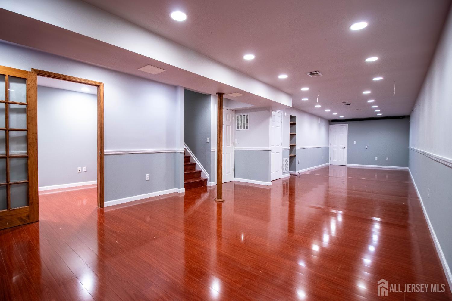 71 Pennsbury Way, East Brunswick, NJ, 08816 image 13