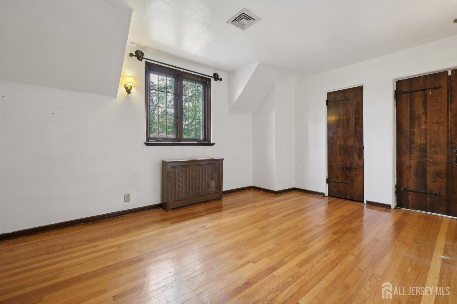 62 Green Street, Woodbridge Proper, NJ, 07095 image 35
