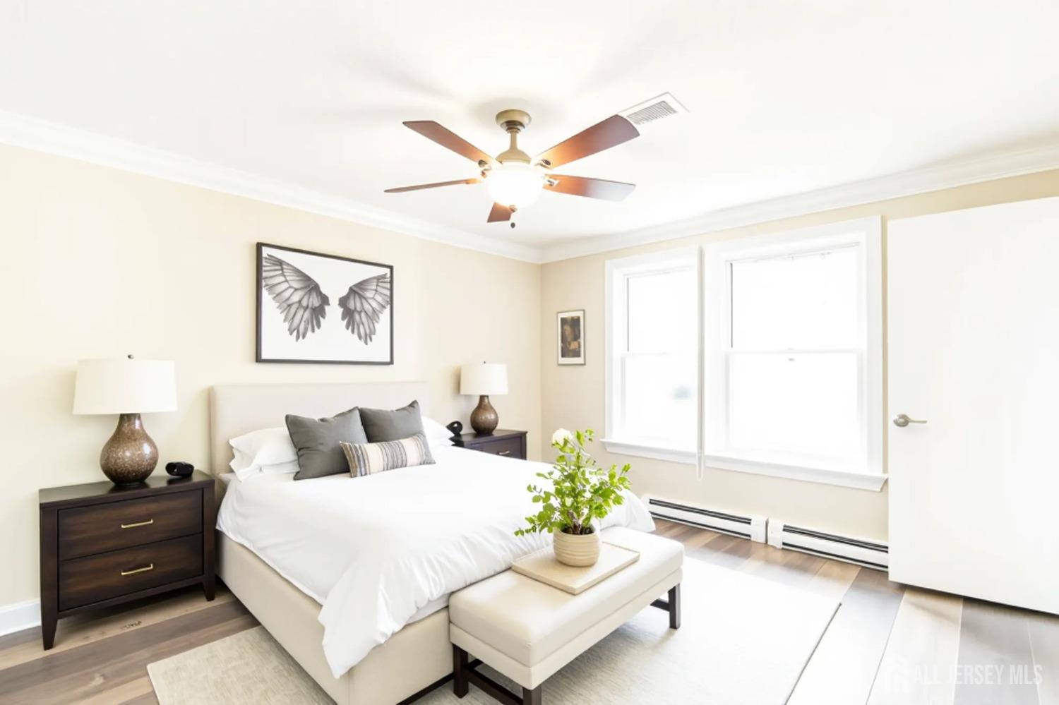 36-C Haddon Road, Monroe, NJ, 08831 image 10