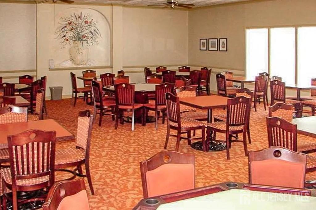 277 Crosse Drive 2G, Monroe, NJ, 08831 image 18