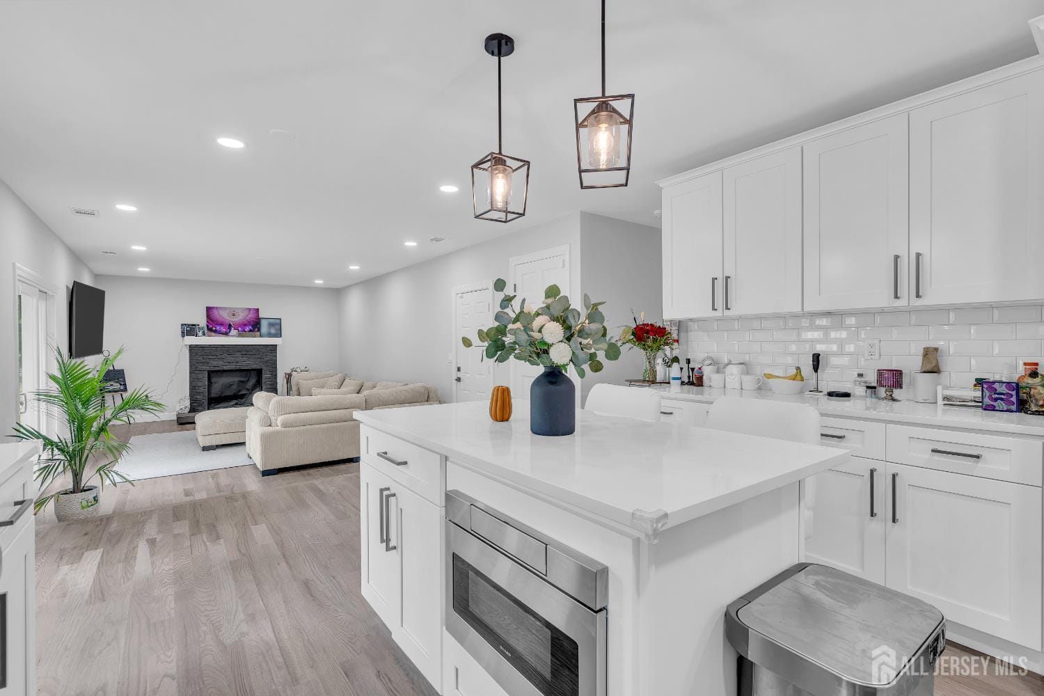 10 Jake Brown Road, Old Bridge, NJ, 07747 image 18