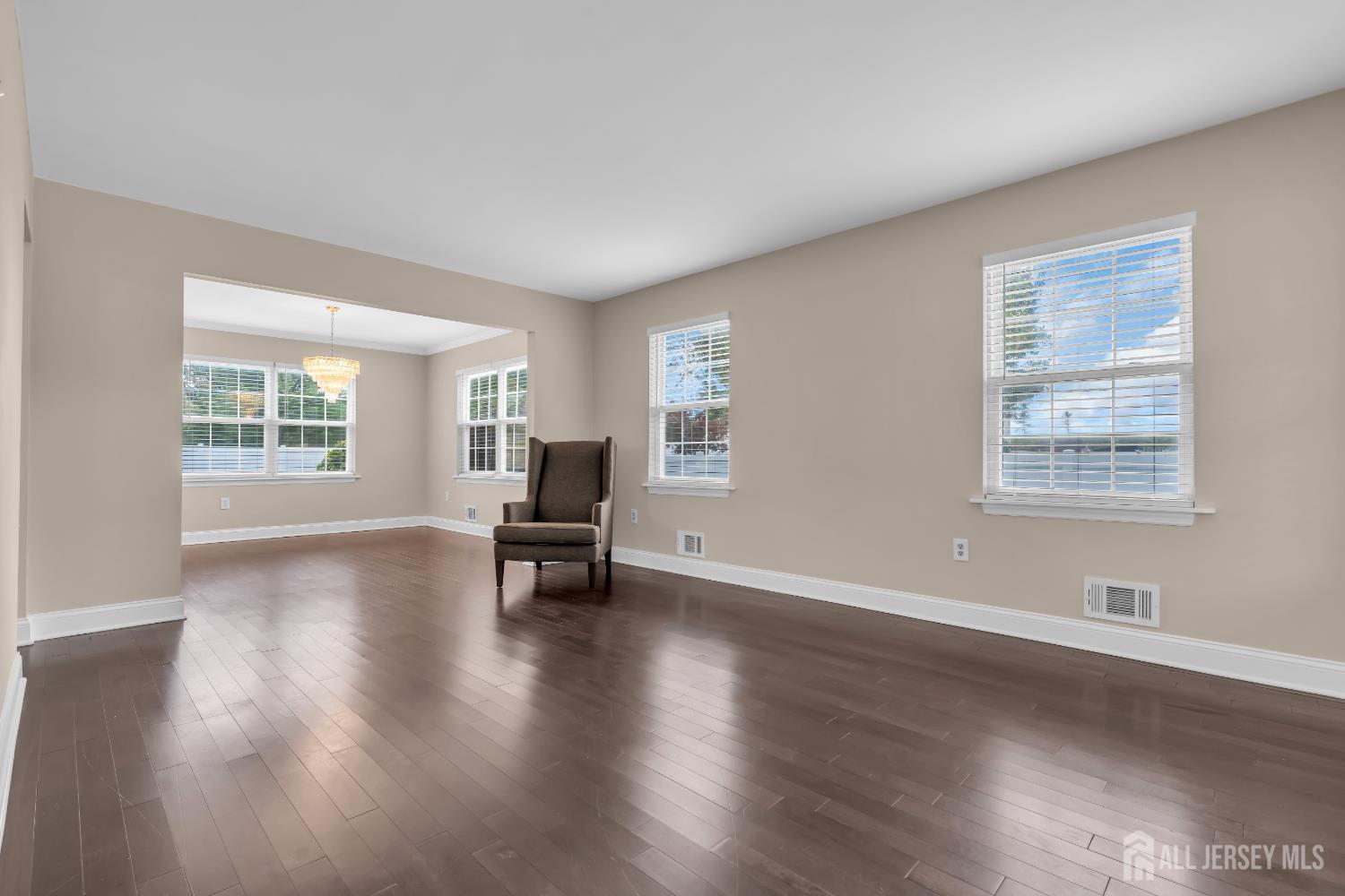 922 Quincy Drive, Brick, NJ, 08724 image 7