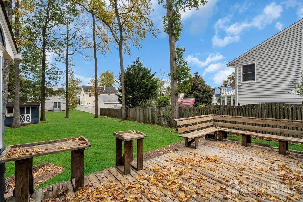 66 Claremont Avenue, Colonia, NJ, 07067 image 39