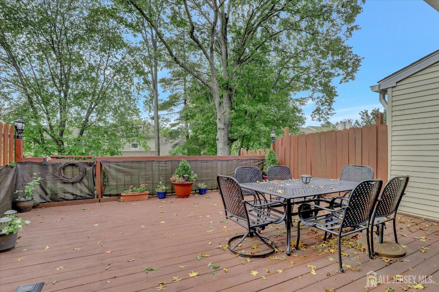 288 Bishop Court, Old Bridge, NJ, 08857 image 31