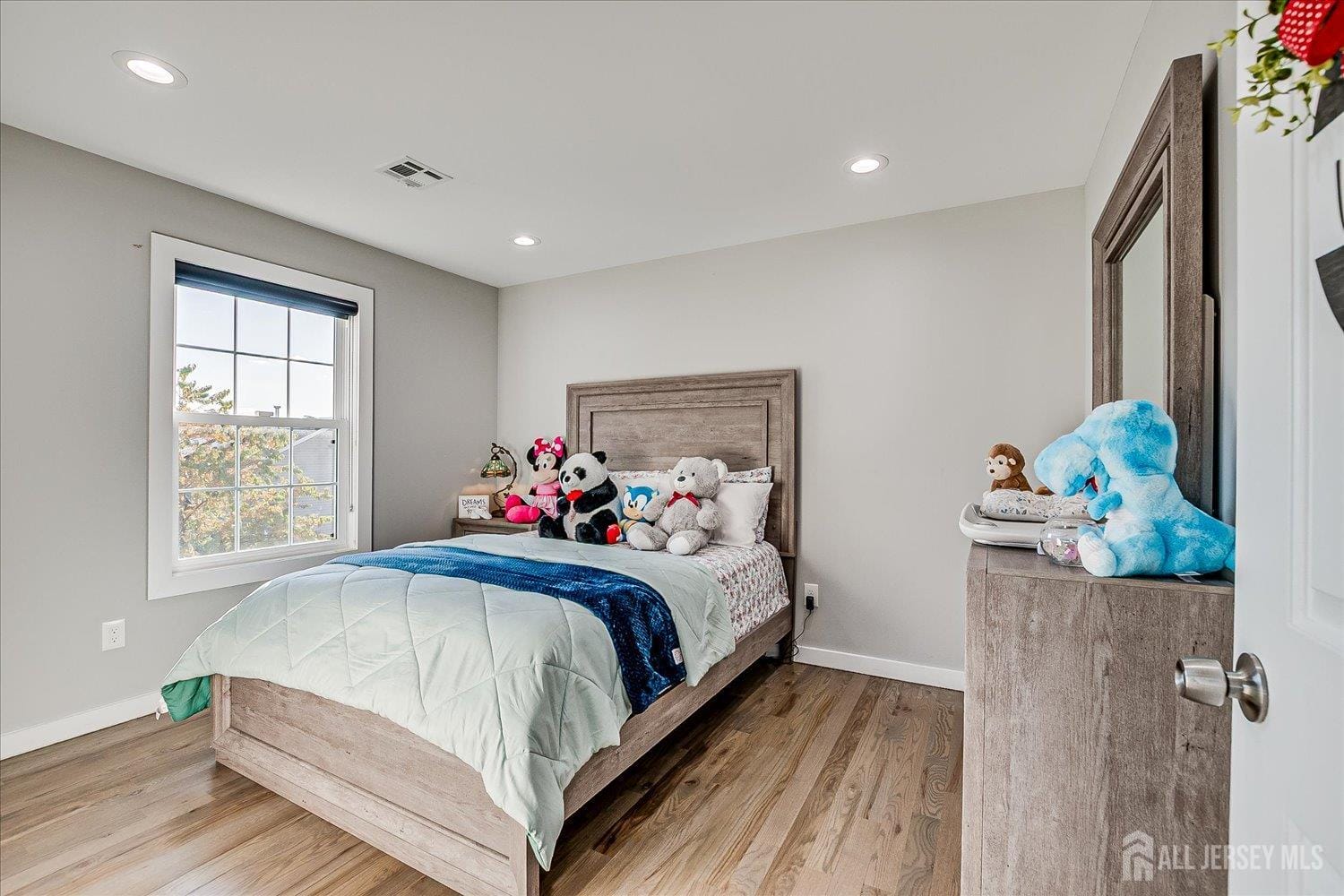 191 Hoover Avenue, Edison, NJ, 08837 image 28