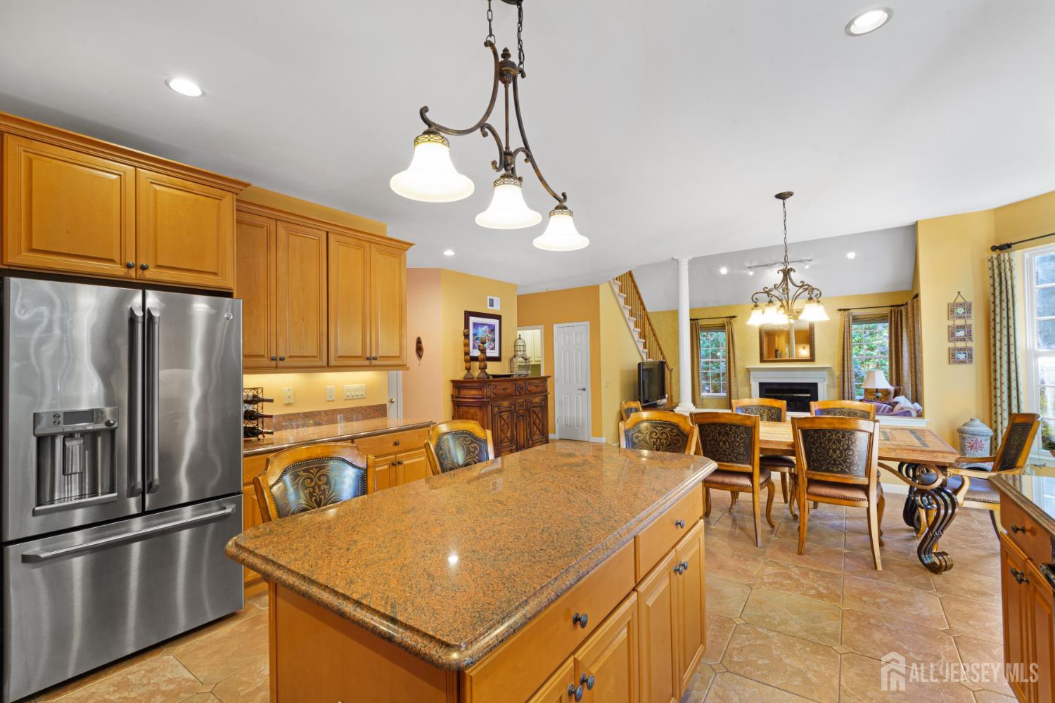 31 McFarlane Circle, Monroe, NJ, 08831 image 17