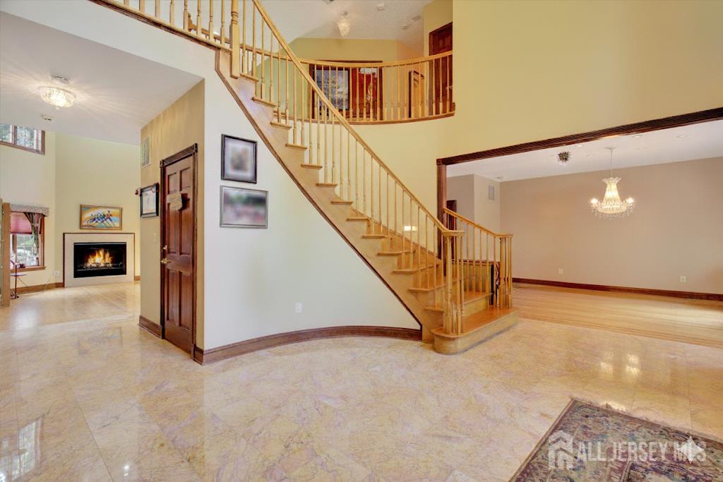 27 Parkwood Lane, Bernards, NJ, 07920 image 22